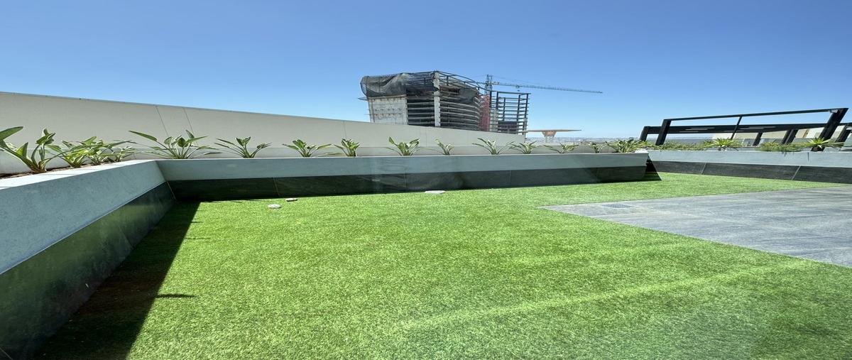 Foto de departamento en venta en via rapida poniente , chapultepec alamar, tijuana, baja california, 28264967 No. 03