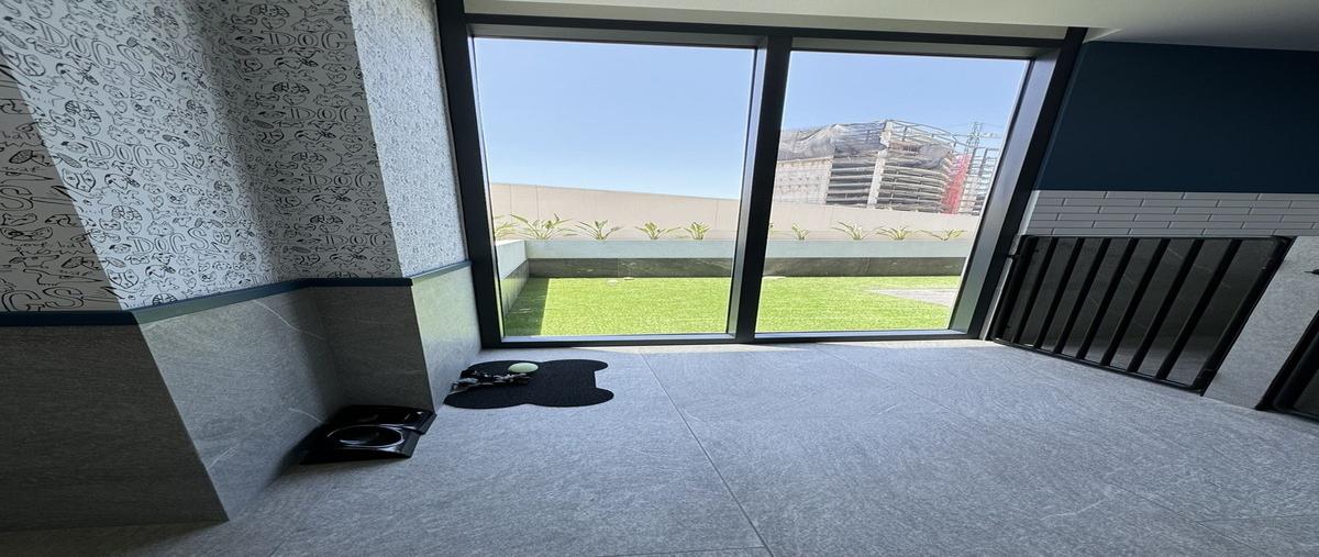 Foto de departamento en venta en via rapida poniente , chapultepec alamar, tijuana, baja california, 28264967 No. 04