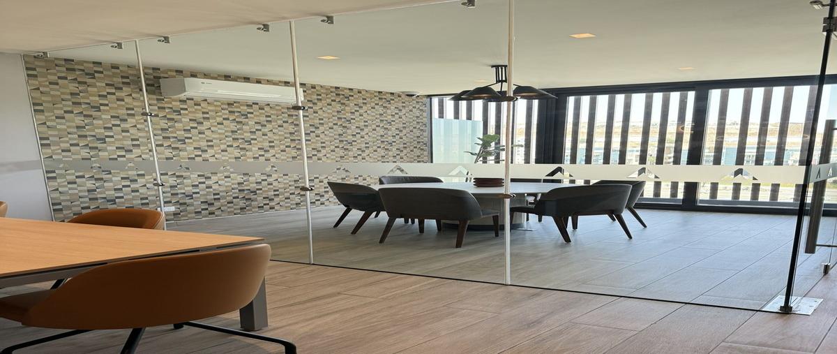 Foto de departamento en venta en via rapida poniente , chapultepec alamar, tijuana, baja california, 28264967 No. 05