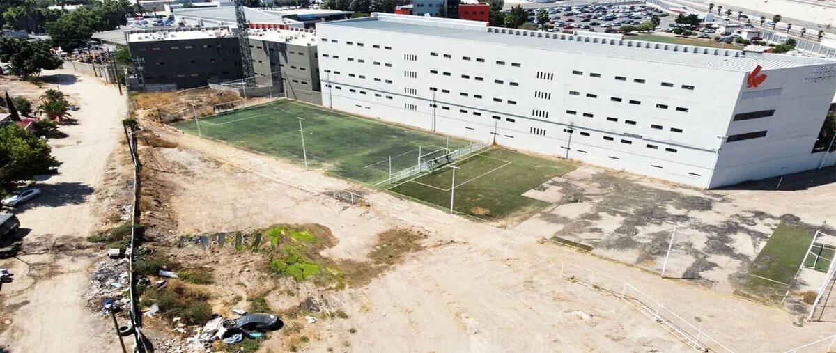 Foto de bodega en venta en vía rápida poniente , chapultepec alamar, tijuana, baja california, 0 No. 03