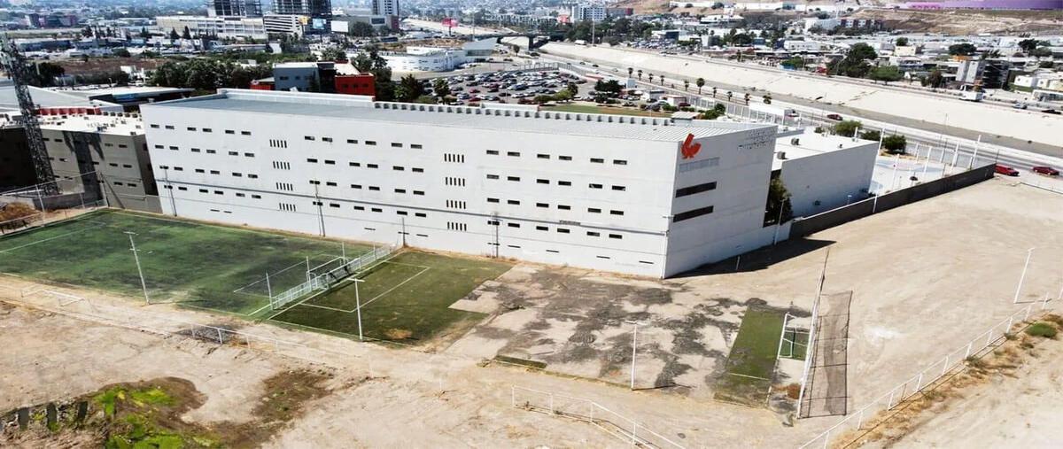 Foto de bodega en venta en vía rápida poniente , chapultepec alamar, tijuana, baja california, 0 No. 05