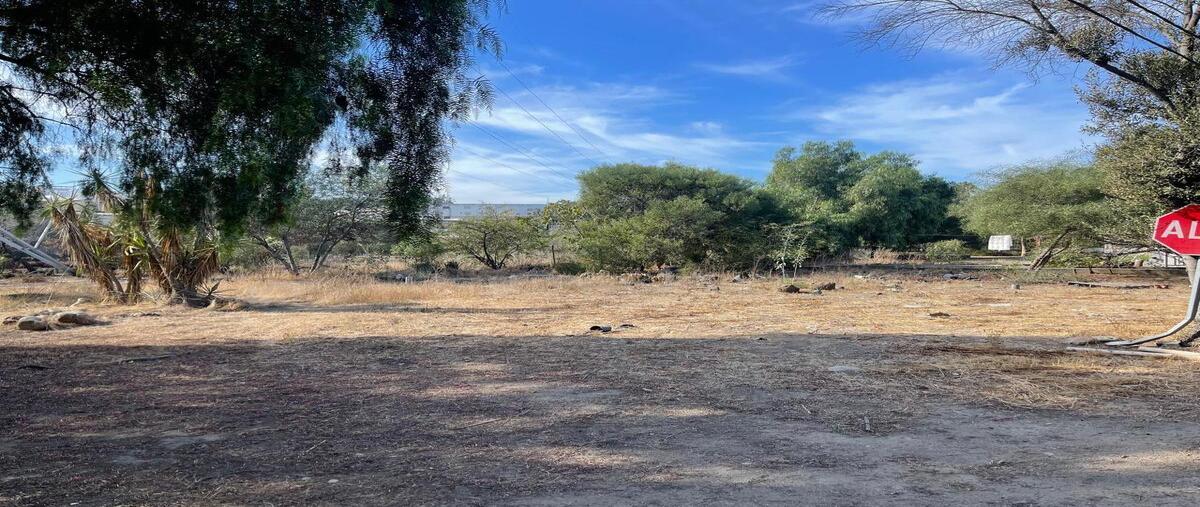 Foto de terreno habitacional en venta en vía rápida poniente , río tijuana 3a etapa, tijuana, baja california, 28961681 No. 04