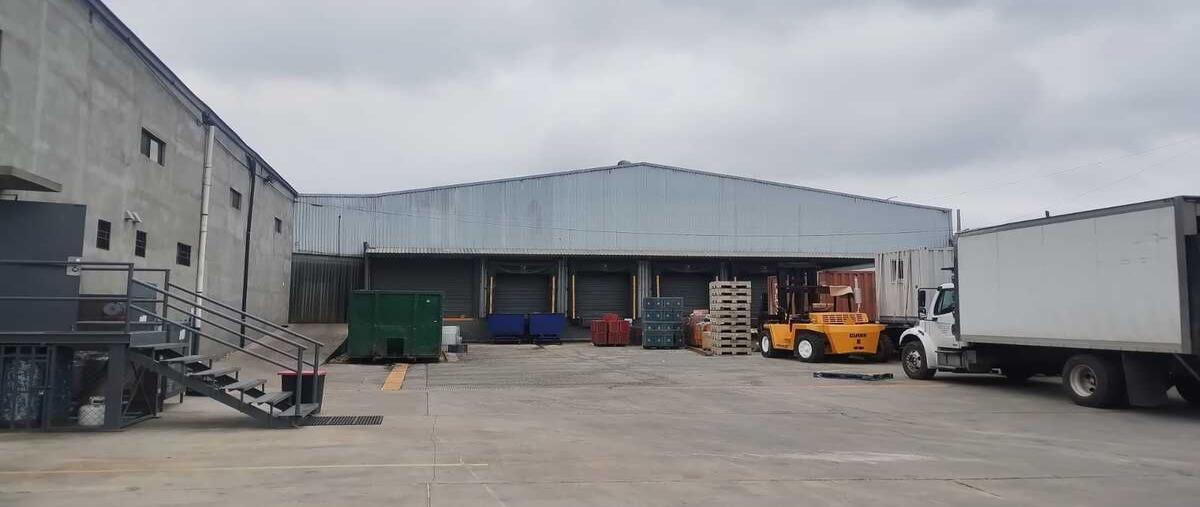 Foto de nave industrial en renta en via rapida poniente , río tijuana 3a etapa, tijuana, baja california, 0 No. 05