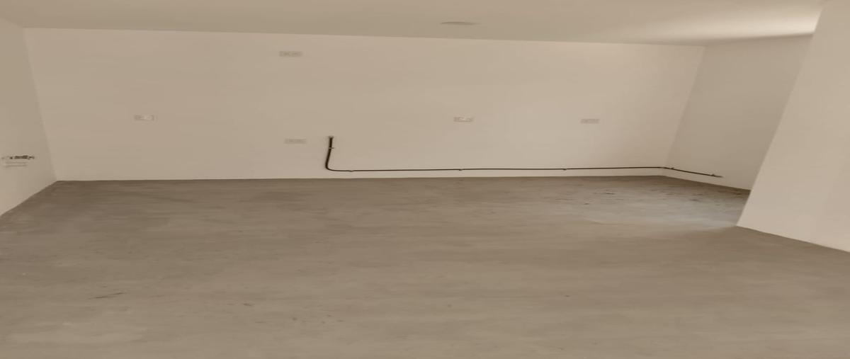 Foto de casa en venta en via real , ojo de agua, tecámac, méxico, 30669229 No. 05