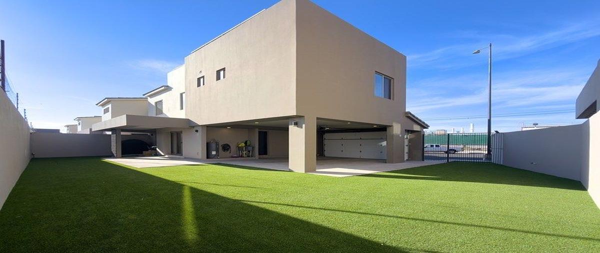 Foto de casa en vía residencial , vía residencial, mexicali, baja california, 0 foto 02 Foto de casa en renta en vía residencial , vía residencial, mexicali, baja california, 0 No. 02