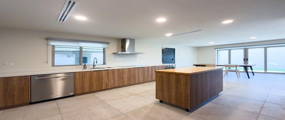 Foto de casa en vía residencial , vía residencial, mexicali, baja california, 0 foto 04 Foto de casa en renta en vía residencial , vía residencial, mexicali, baja california, 0 No. 04