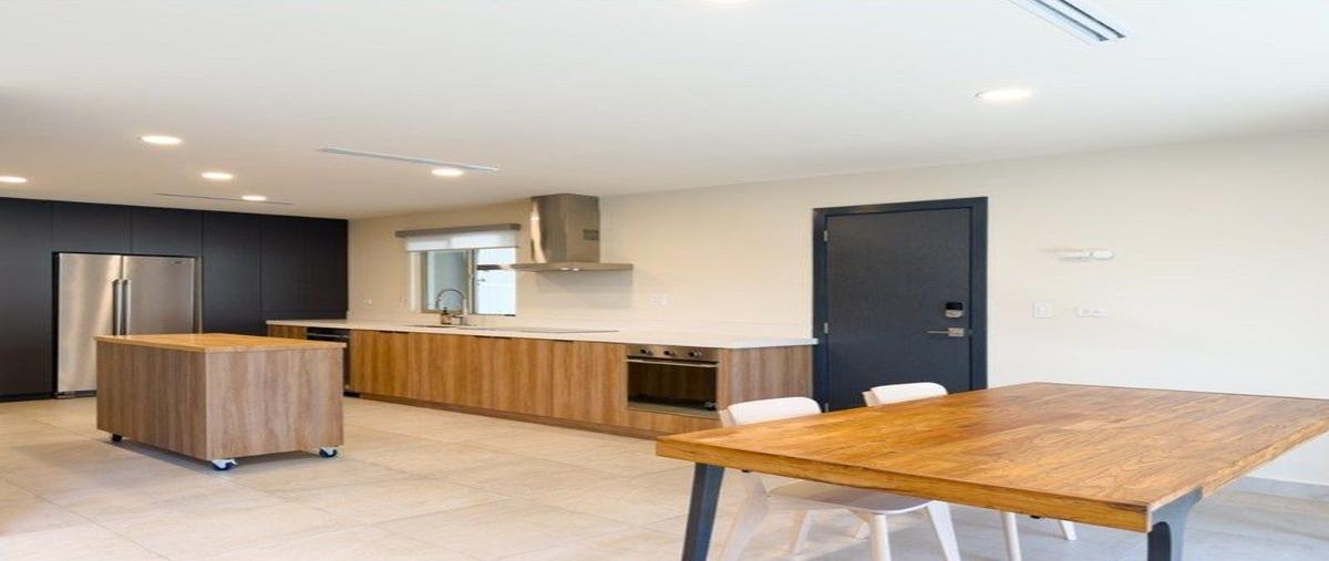 Foto de casa en vía residencial , vía residencial, mexicali, baja california, 0 foto 05 Foto de casa en renta en vía residencial , vía residencial, mexicali, baja california, 0 No. 05