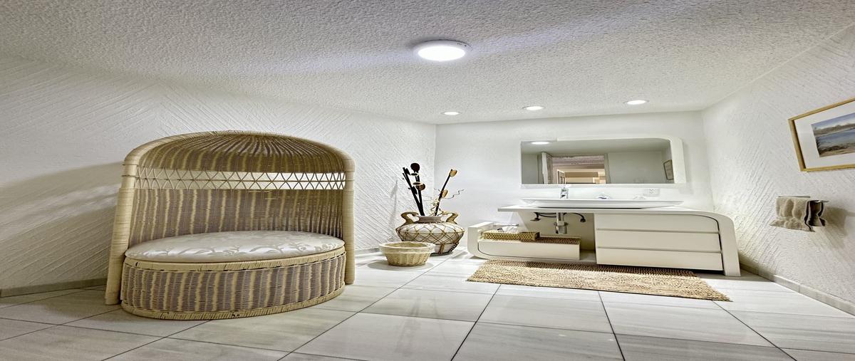 Foto de casa en vía robles , colinas del bosque, tlalpan, df / cdmx, 29745809 foto 05 Foto de casa en venta en vía robles , colinas del bosque, tlalpan, df / cdmx, 29745809 No. 05