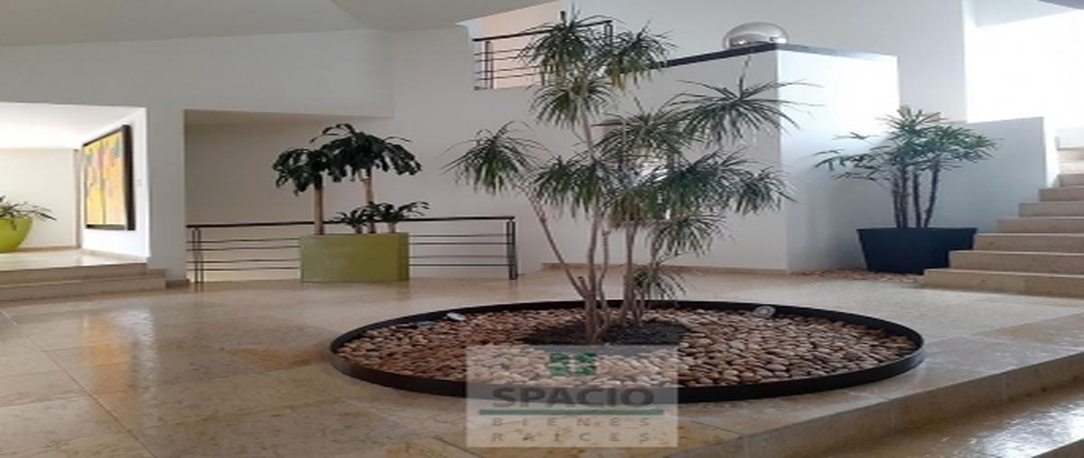 Foto de casa en condominio en via robles , tlalpan centro, tlalpan, df / cdmx, 24961843 foto 05 Foto de casa en condominio en venta en via robles , tlalpan centro, tlalpan, df / cdmx, 24961843 No. 05