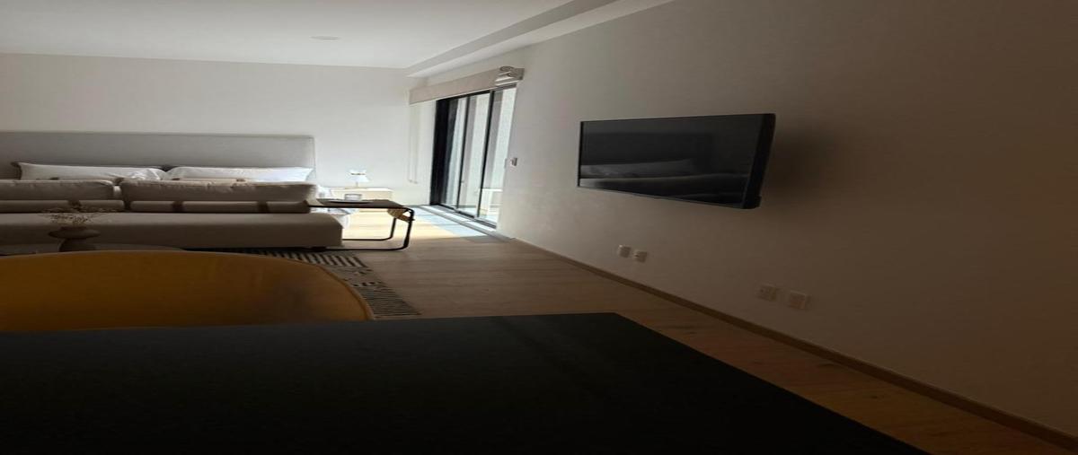 Foto de departamento en venta en vía roma , doctores, cuauhtémoc, df / cdmx, 0 No. 05