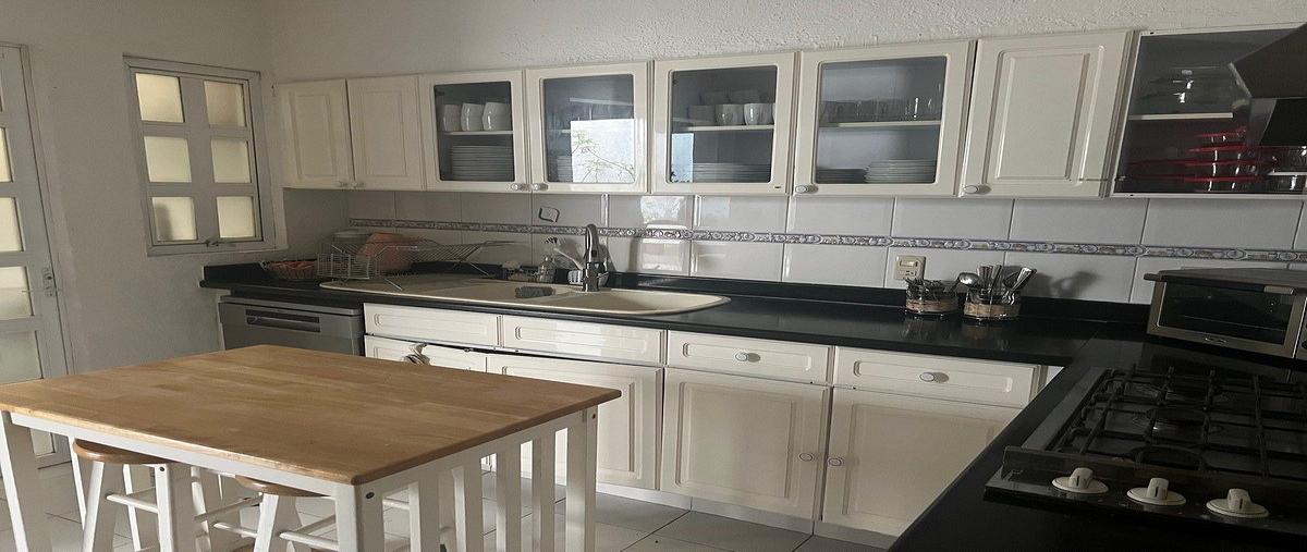 Foto de casa en venta en via rubi , joyas del pedregal, coyoacán, df / cdmx, 31592265 No. 06