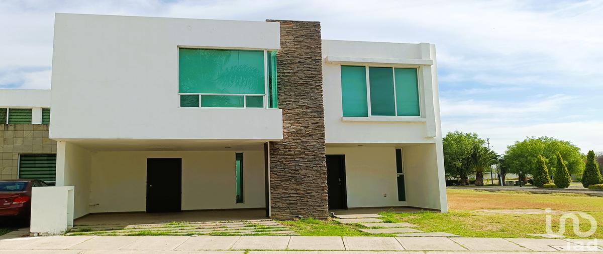 Foto de casa en vía salerno 238, porta maggiore, celaya, guanajuato, 28724726 foto 04 Foto de casa en venta en vía salerno 238, porta maggiore, celaya, guanajuato, 28724726 No. 04