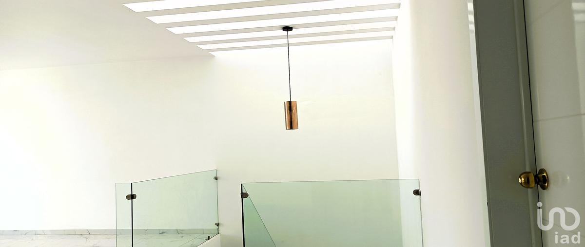 Foto de casa en venta en vía salerno 260, porta maggiore, celaya, guanajuato, 28724726 No. 03