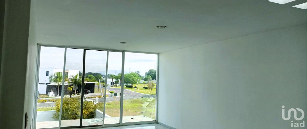 Foto de casa en venta en vía salerno 260, porta maggiore, celaya, guanajuato, 28724726 No. 05