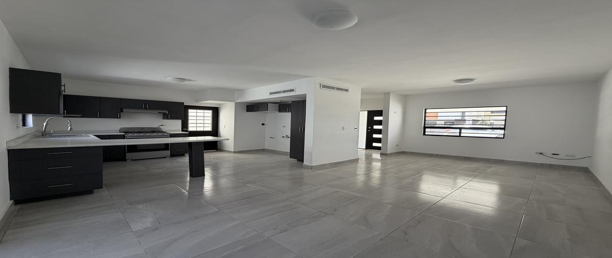 Foto de casa en venta en vía san marino , san marino, torreón, coahuila de zaragoza, 30936976 No. 04
