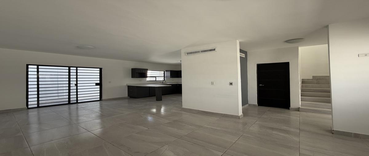 Foto de casa en venta en vía san marino , san marino, torreón, coahuila de zaragoza, 30936976 No. 05