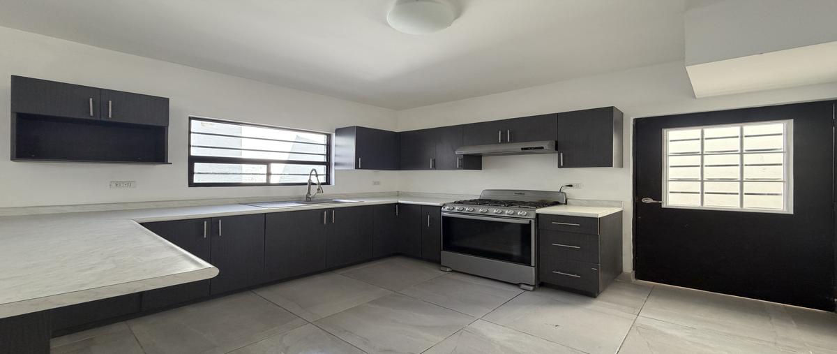 Foto de casa en venta en vía san marino , san marino, torreón, coahuila de zaragoza, 30936976 No. 06