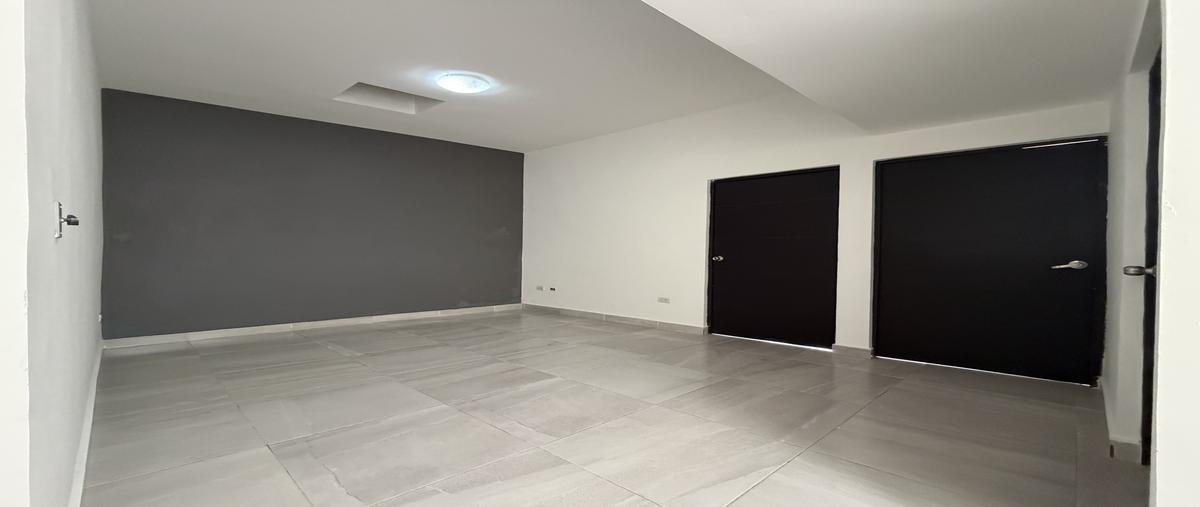 Foto de casa en venta en vía san marino , san marino, torreón, coahuila de zaragoza, 30936976 No. 09