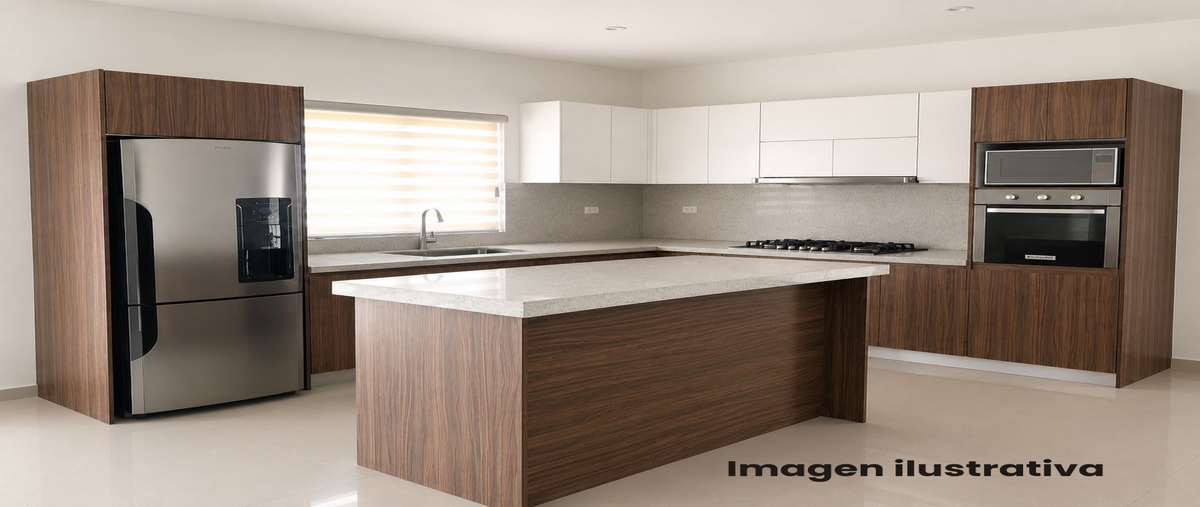 Foto de casa en vía san marino , san marino, torreón, coahuila de zaragoza, 31364568 foto 03 Foto de casa en venta en vía san marino , san marino, torreón, coahuila de zaragoza, 31364568 No. 03