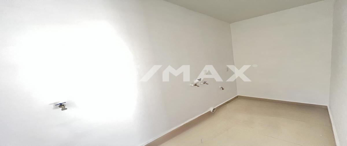 Foto de casa en venta en vía san marino , san marino, torreón, coahuila de zaragoza, 0 No. 04