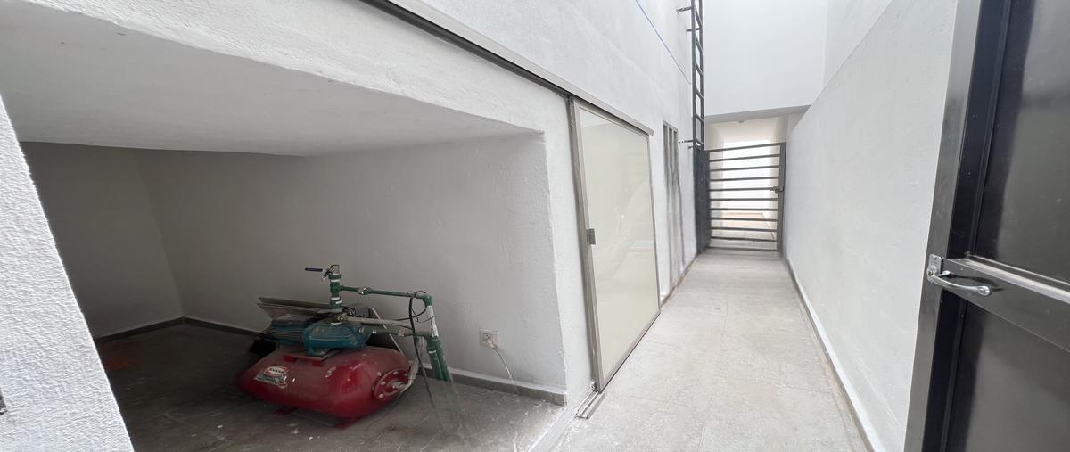 Foto de casa en vía san marino , san marino, torreón, coahuila de zaragoza, 31364568 foto 07 Foto de casa en venta en vía san marino , san marino, torreón, coahuila de zaragoza, 31364568 No. 07