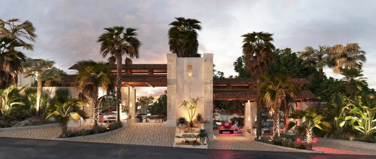 Foto de departamento en venta en vía santo domingo , real del mar, tijuana, baja california, 0 No. 03