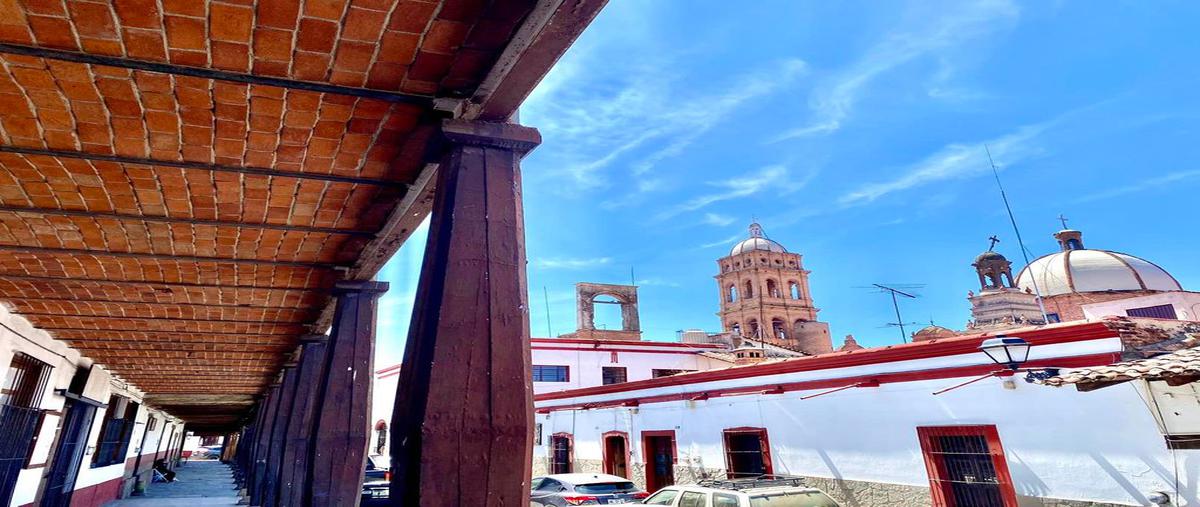 Foto de terreno habitacional en venta en vía sin nombre 1, los espinos, tapalpa, jalisco, 23775901 No. 05