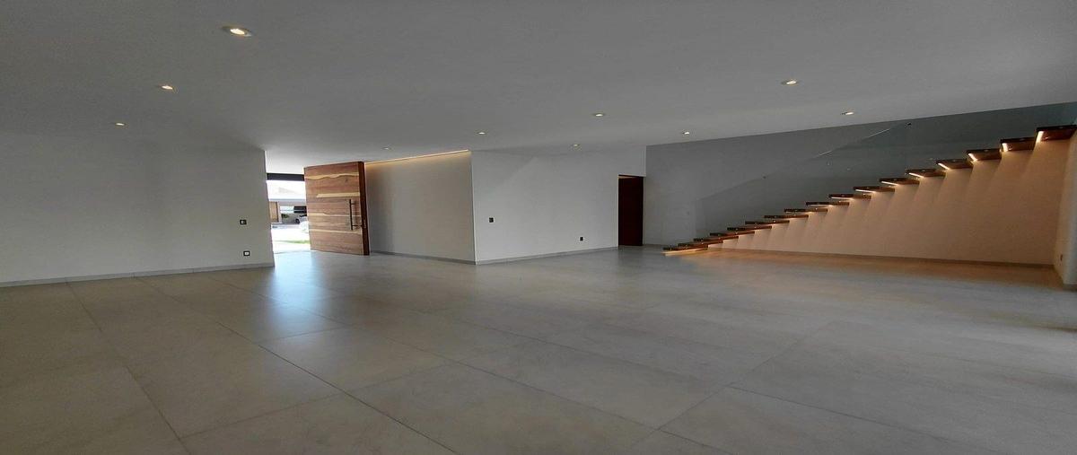 Foto de casa en venta en vía sorrento , la campiña del bosque, león, guanajuato, 0 No. 03