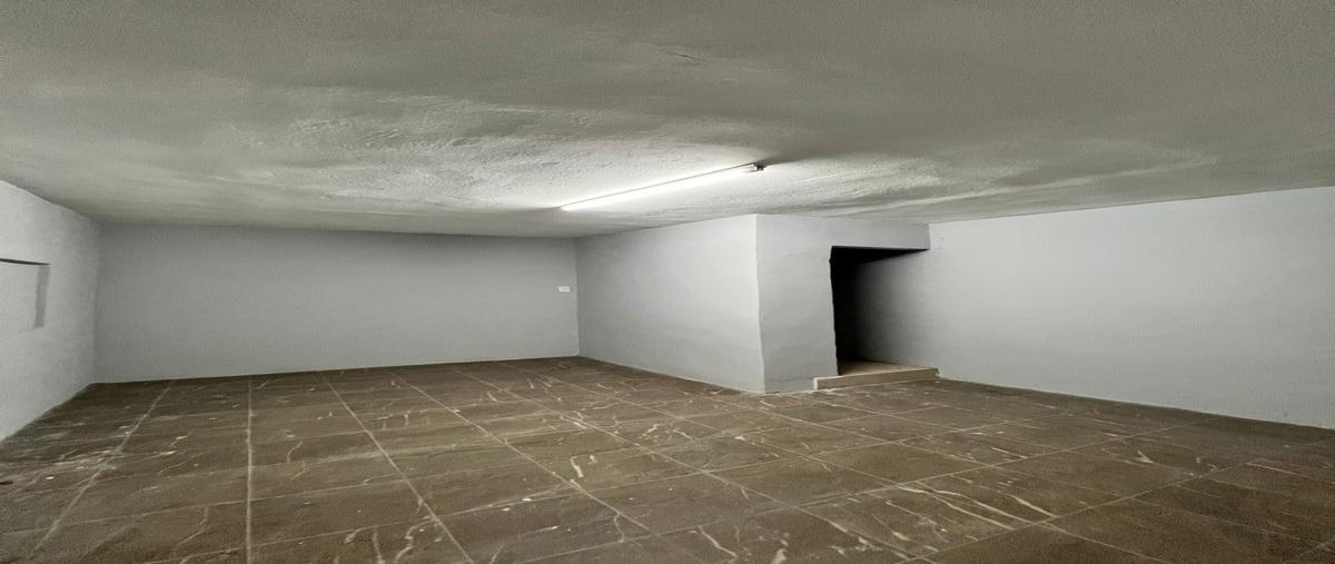 Foto de local en renta en vía tampico , centro, monterrey, nuevo león, 0 No. 03