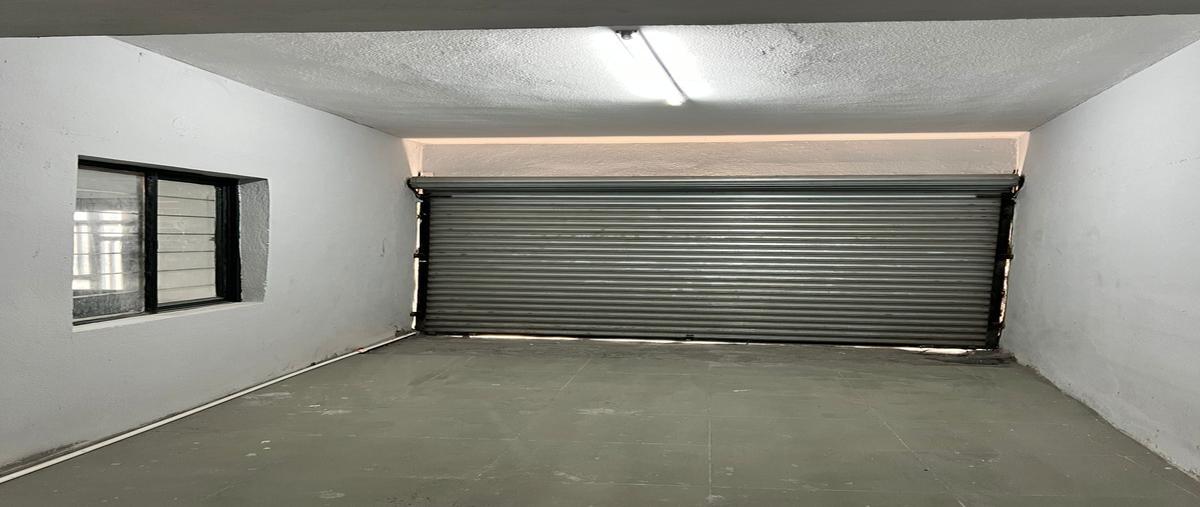 Foto de local en renta en vía tampico , centro, monterrey, nuevo león, 0 No. 04