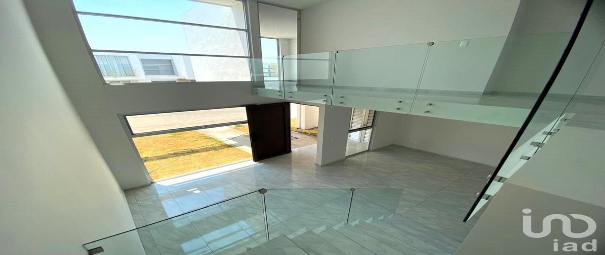 Foto de casa en via toledo 77, bonaterra, tepic, nayarit, 29859644 foto 05 Foto de casa en renta en via toledo 77, bonaterra, tepic, nayarit, 29859644 No. 05