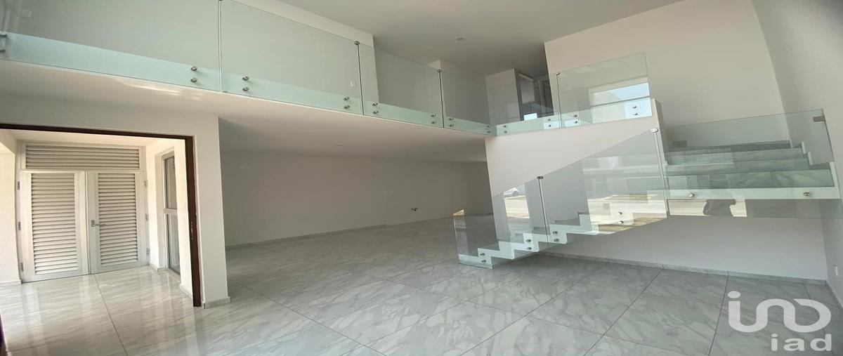 Foto de casa en renta en via toledo 92, bonaterra, tepic, nayarit, 29859644 No. 02