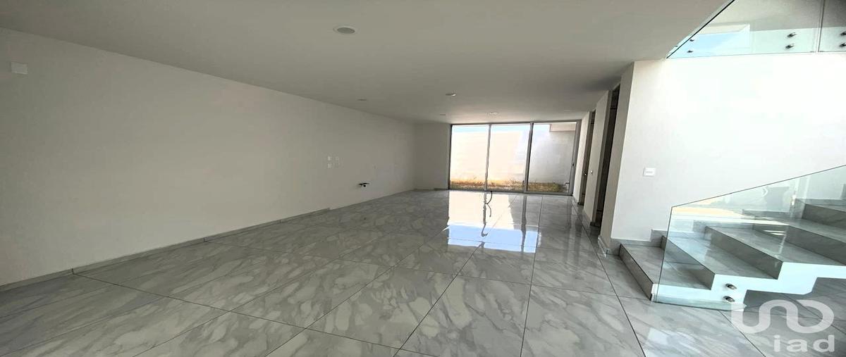 Foto de casa en renta en via toledo 92, bonaterra, tepic, nayarit, 29859644 No. 03