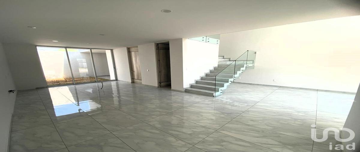 Foto de casa en renta en via toledo 92, bonaterra, tepic, nayarit, 29859644 No. 04