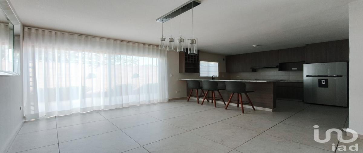 Foto de casa en venta en vìa toscana 335, cumbres toscana, garcía, nuevo león, 31693358 No. 05
