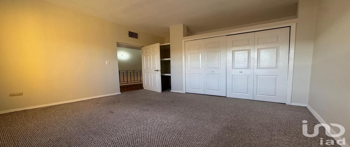 Foto de casa en renta en via trento 2280, la sarzana, juárez, chihuahua, 30667870 No. 03