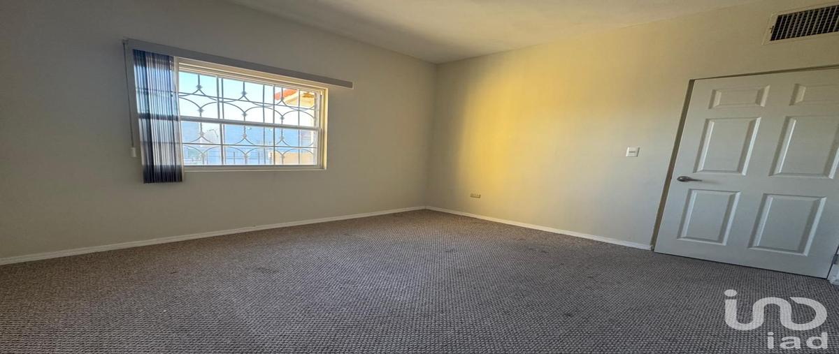 Foto de casa en renta en via trento 2280, la sarzana, juárez, chihuahua, 30667870 No. 04