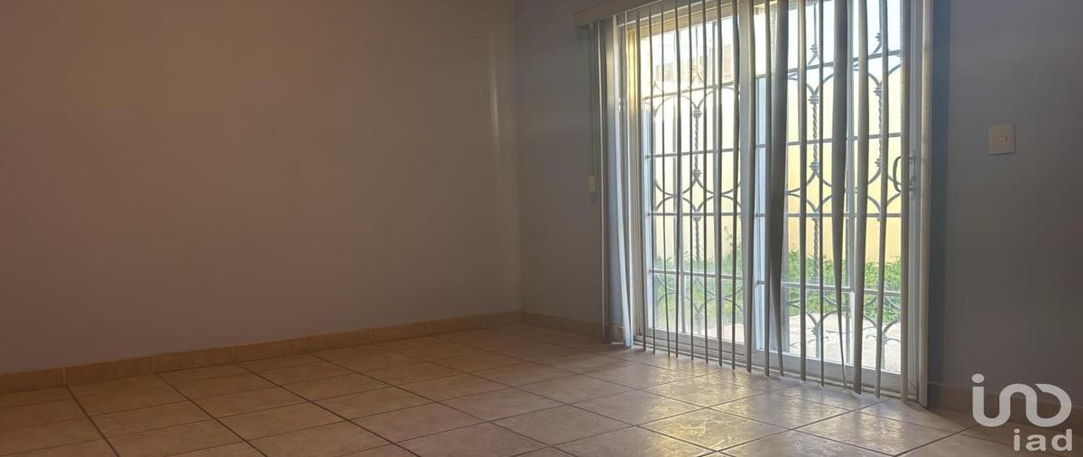 Foto de casa en renta en via trento 2327, la sarzana, juárez, chihuahua, 30667870 No. 05