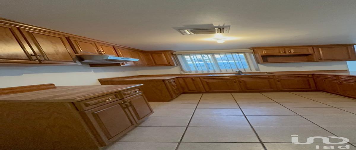 Foto de casa en renta en via trento 70, la sarzana, juárez, chihuahua, 30662602 No. 03