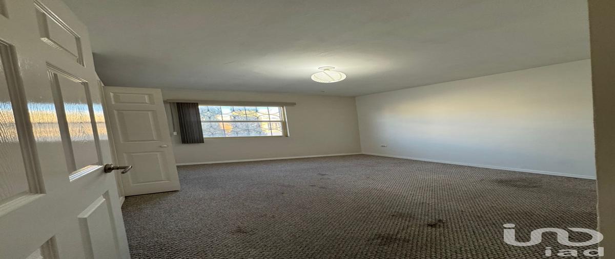 Foto de casa en renta en via trento 70, la sarzana, juárez, chihuahua, 30662602 No. 04