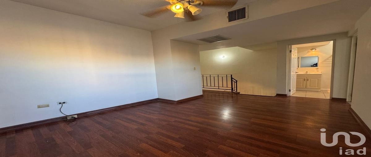 Foto de casa en renta en via trento 70, la sarzana, juárez, chihuahua, 30662602 No. 05