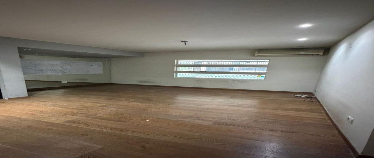 Foto de casa en renta en via trionfa , fuentes del valle, san pedro garza garcía, nuevo león, 0 No. 03