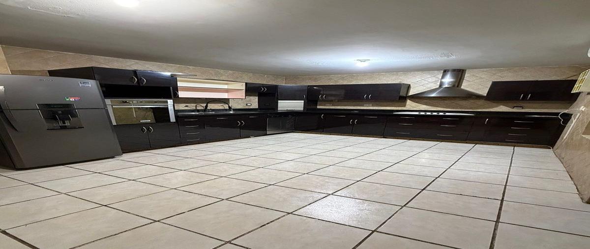 Foto de casa en renta en via trionfa , fuentes del valle, san pedro garza garcía, nuevo león, 0 No. 04