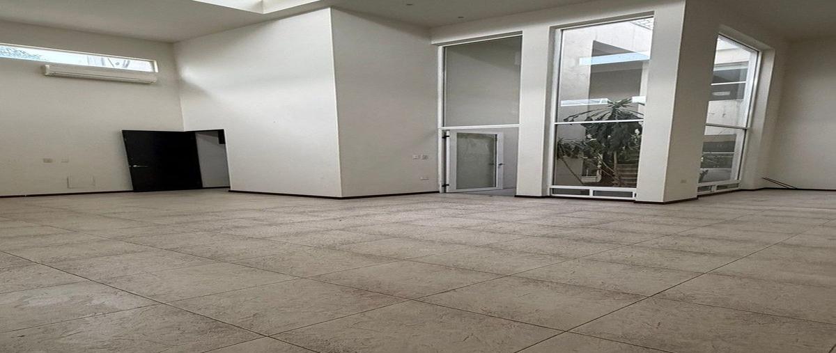 Foto de casa en renta en via trionfa , fuentes del valle, san pedro garza garcía, nuevo león, 0 No. 06