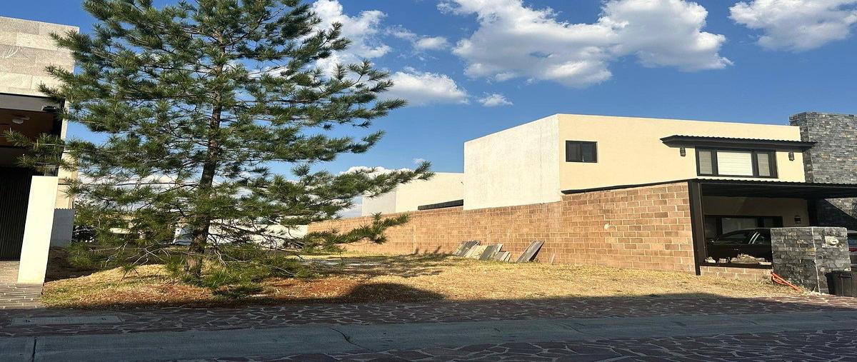 Foto de terreno habitacional en venta en via turin , la campiña del bosque, león, guanajuato, 0 No. 03