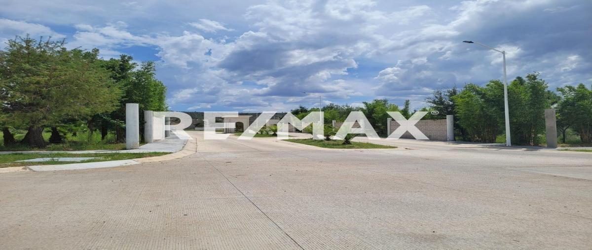 Foto de terreno habitacional en venta en vía venecia , sebastián lerdo de tejada, durango, durango, 0 No. 04