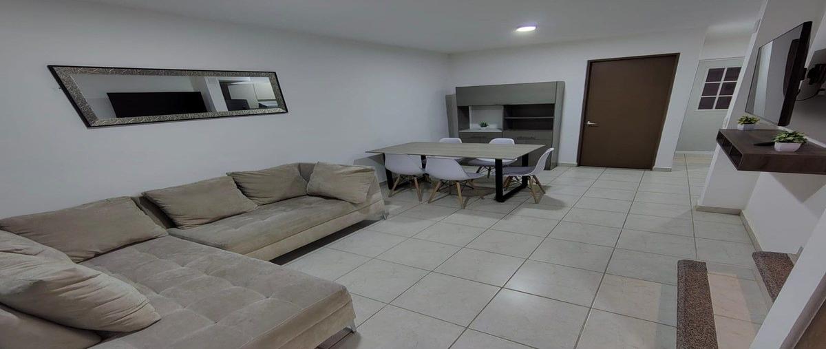 Foto de casa en renta en via veneta , murano, león, guanajuato, 0 No. 03