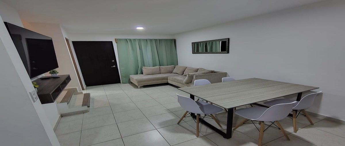 Foto de casa en renta en via veneta , murano, león, guanajuato, 0 No. 04