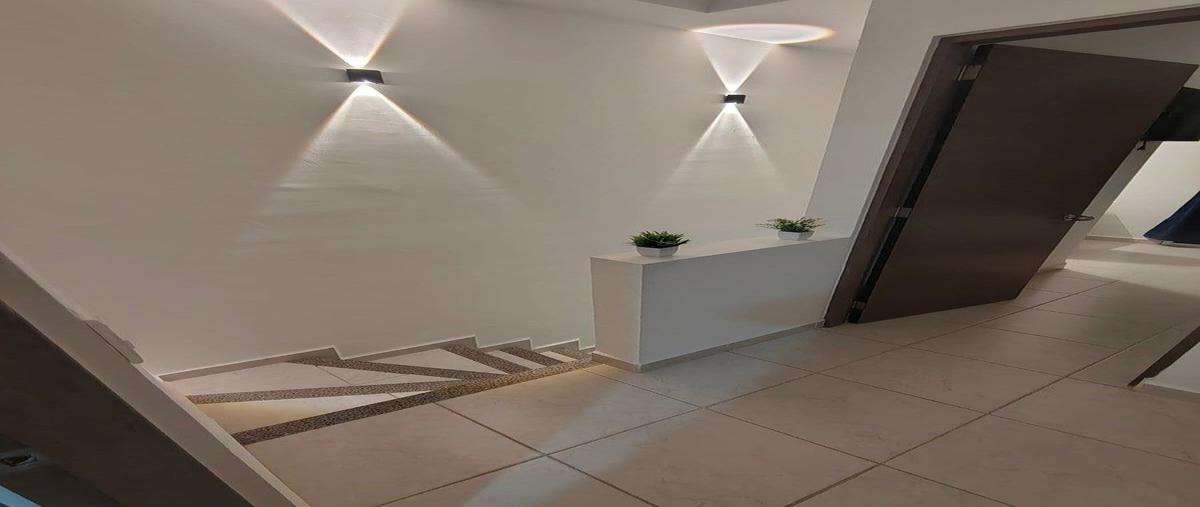 Foto de casa en renta en via veneta , murano, león, guanajuato, 0 No. 05