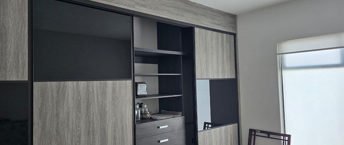 Foto de departamento en venta en vía veneto , lomas de angelópolis ii, san andrés cholula, puebla, 0 No. 10